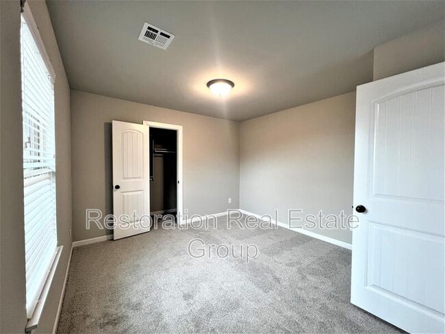 Foto del edificio - 500 NW 176th St