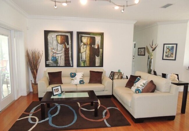 Foto del edificio - 14228 NW 23rd Ln