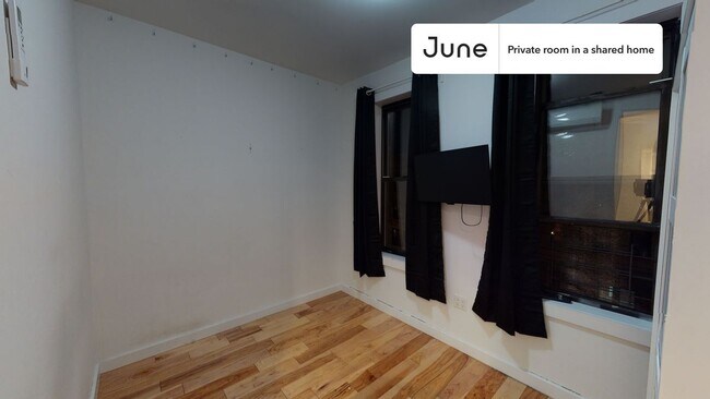 Foto del edificio - Room in Shared 4 bed/2 bath home