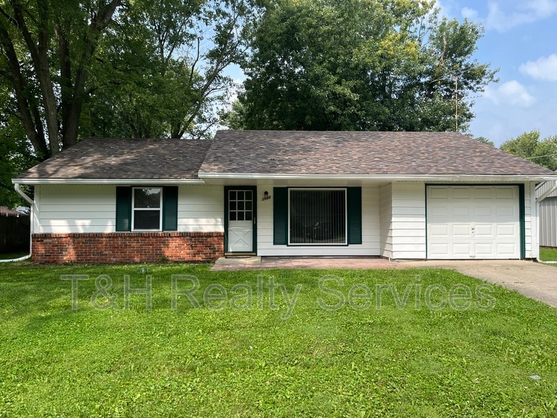Primary Photo - 1112 Walton Dr
