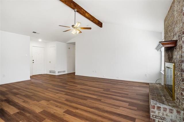 Foto del edificio - 6464 High Lawn Terrace