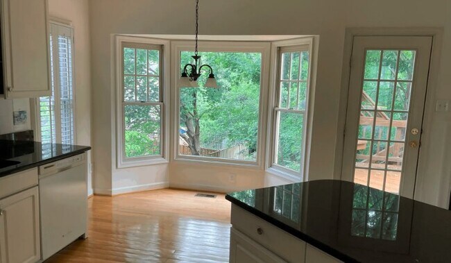 Foto del edificio - 6506 Osprey Point Ln