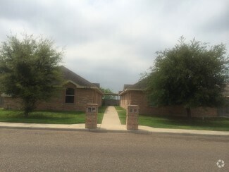 Building Photo - 2408 Moonlight Ln