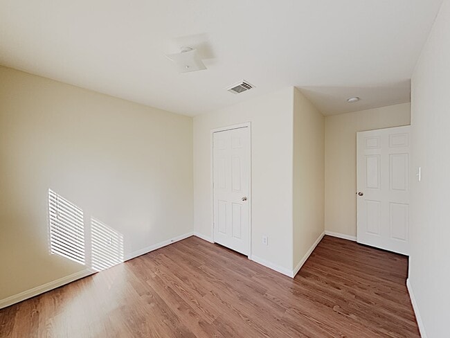 Building Photo - 6002 Deep South Dr