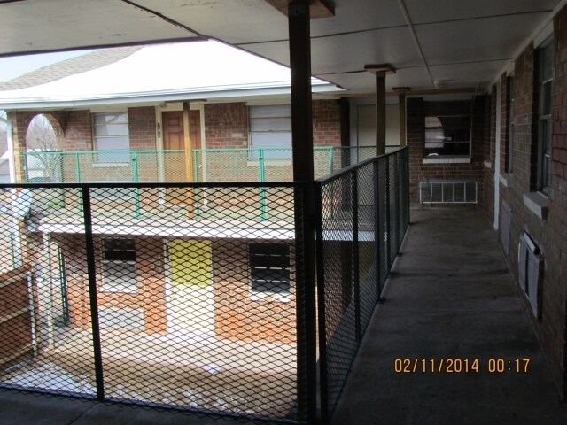 Building Photo - Prairie Star Apartments