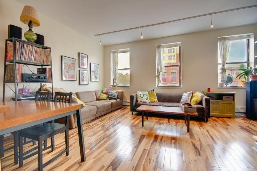 Foto principal - 69 Grand St