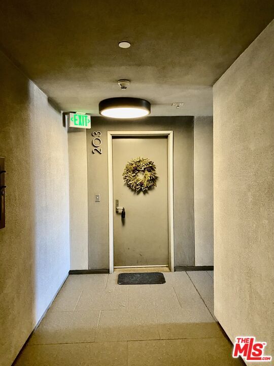 Building Photo - 1700 Sawtelle Blvd