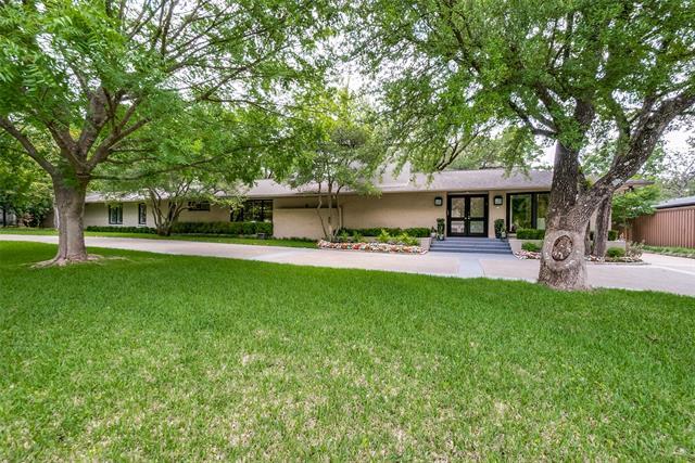 Foto del edificio - 9118 Rockbrook Dr