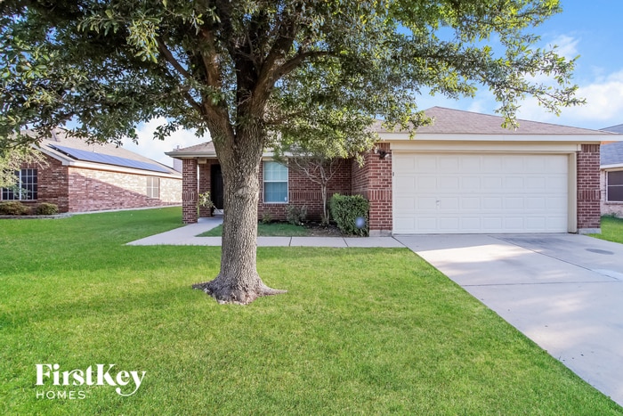Foto principal - 1208 Mountain Peak Dr
