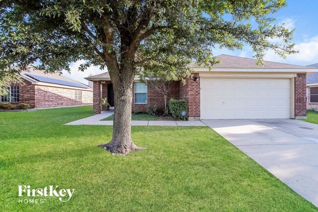 Building Photo - 1208 Mountain Peak Dr
