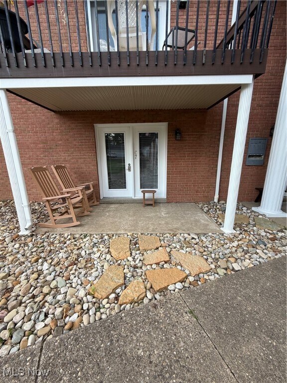 Foto del edificio - 2985 Fairway Ln