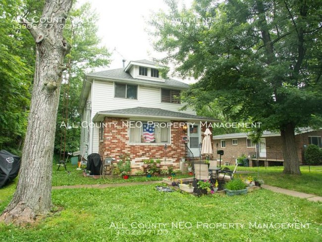 Building Photo - 1 bedroom in Massillon OH 44646