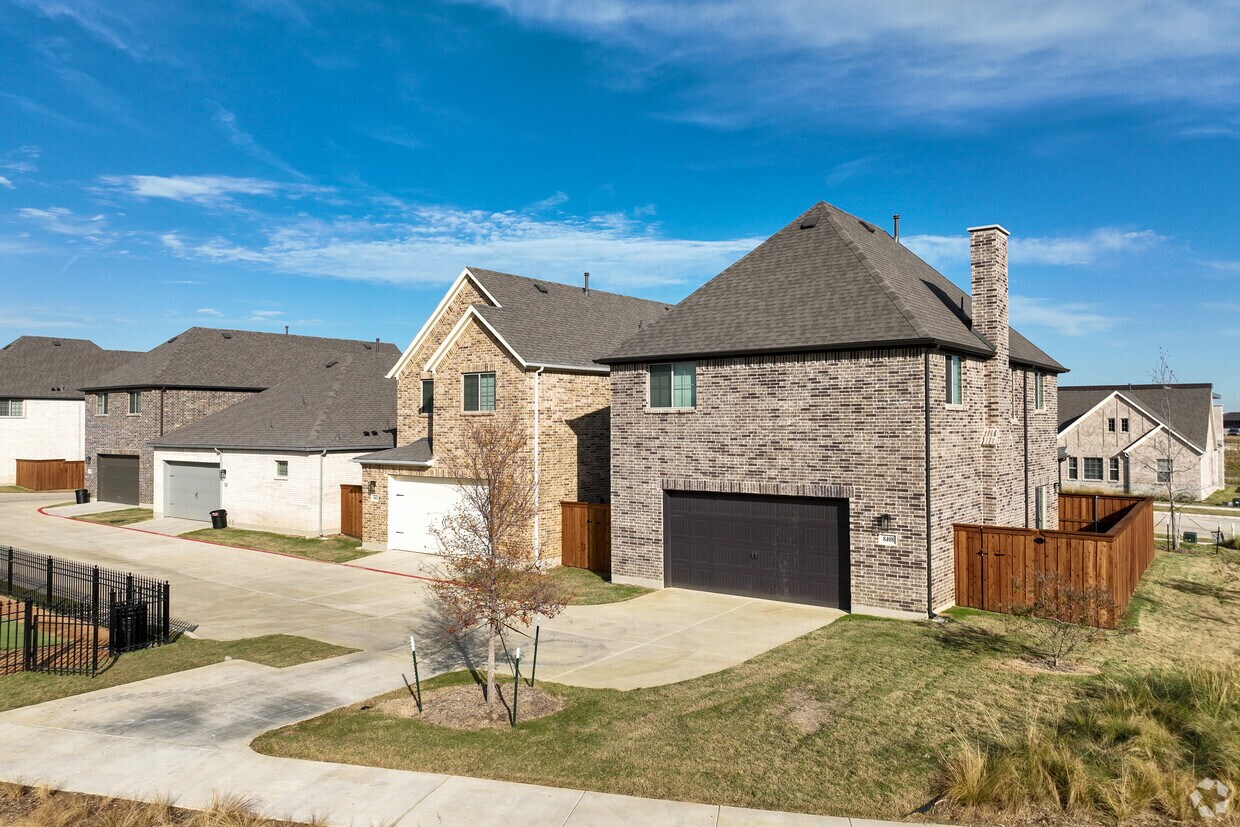 Foto del edificio - BB Living at The Tribute