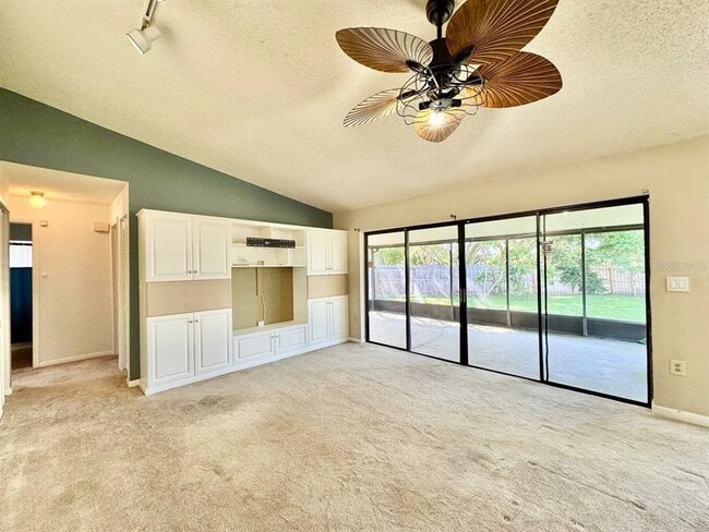 Building Photo - 3195 Chamblee Ln