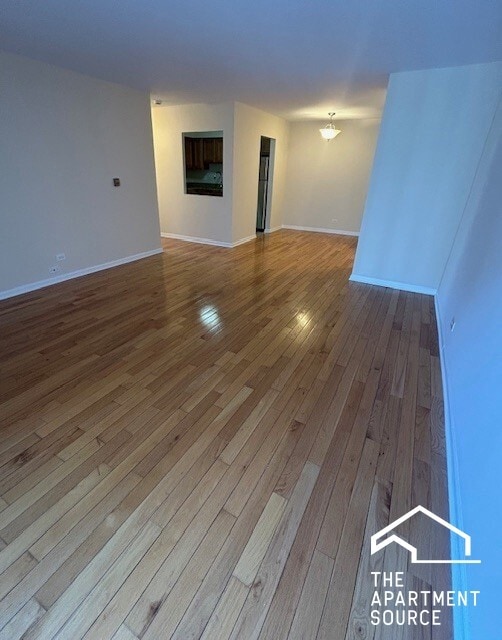 Building Photo - 7449 Washington St