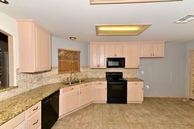 Foto del edificio - 39 Roan Heights, San Antonio TX 78259