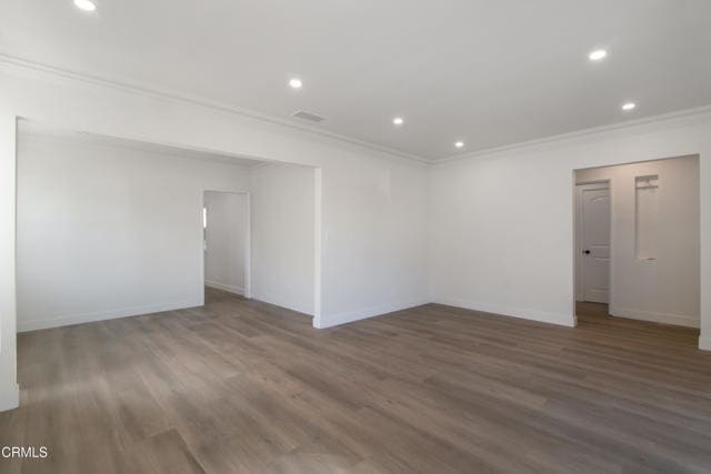 Foto del edificio - 5858 Via Corona St