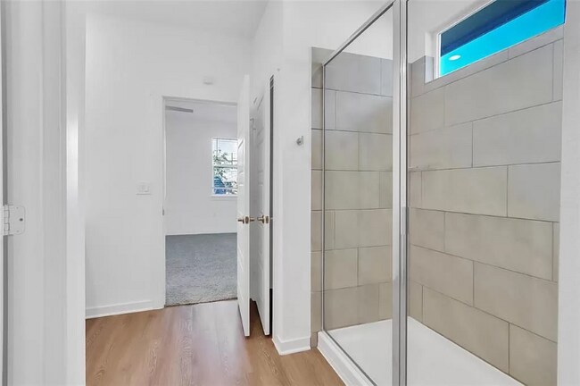 Foto del edificio - 13821 Zuhause Dr