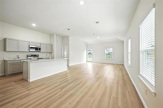 Building Photo - 1817 Aleia Cv