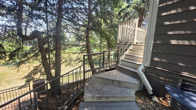 Photo - 6590 W 84th Cir (Arvada, CO) Townhome