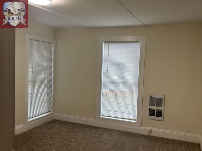 Photo - WA271 Apartment