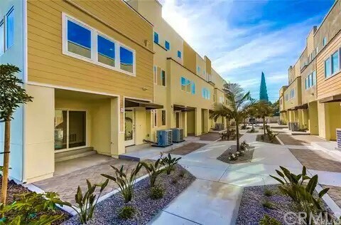 Foto principal - 1525 Euclid St