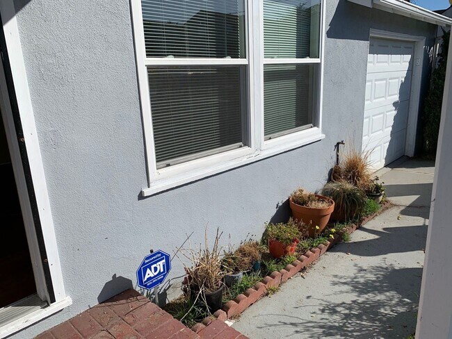 Building Photo - Two bedroom 1 bath