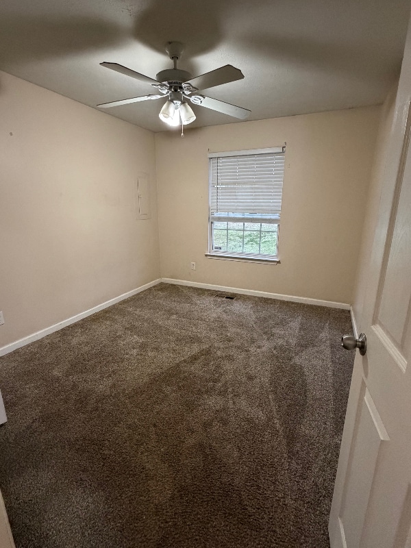 Building Photo - 204 Michelle Ct