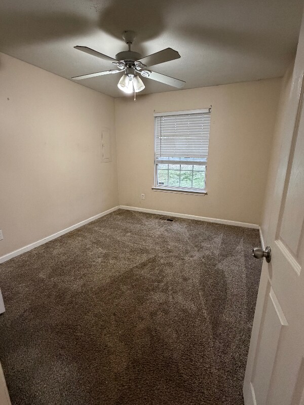 Foto del edificio - 204 Michelle Ct