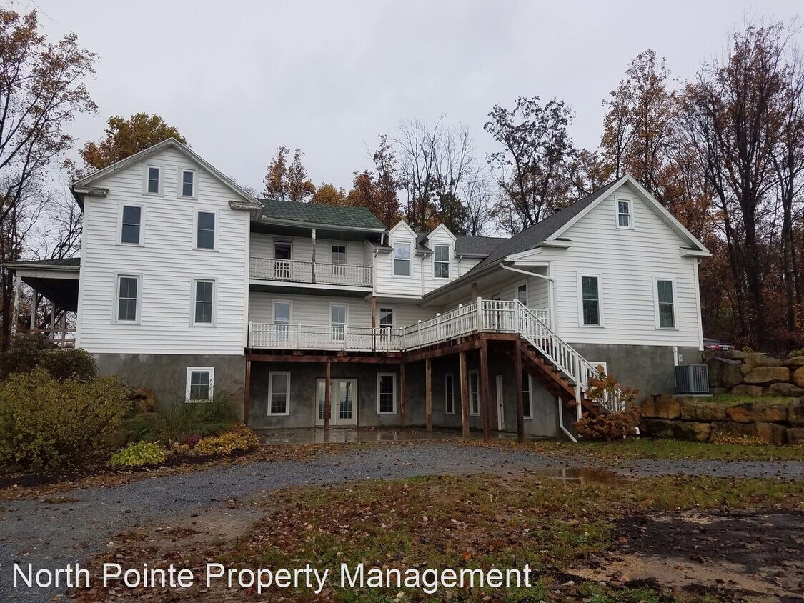 2963 N Colebrook Rd, Manheim, PA 17545 House Rental in Manheim, PA