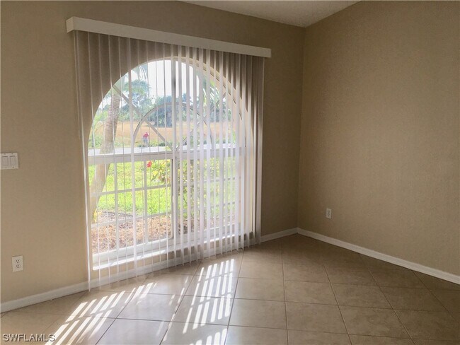 Foto del edificio - 1733 SW 40th Terrace
