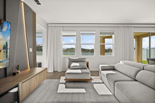 Foto del edificio - 11115 Great Rock St