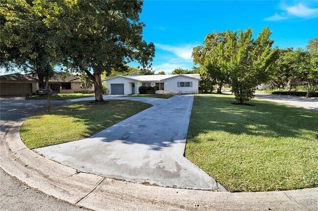 Foto del edificio - 11837 NW 32nd Ct