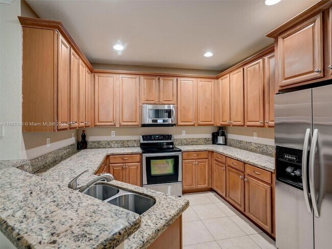 Foto del edificio - 14028 SW 274th Terrace