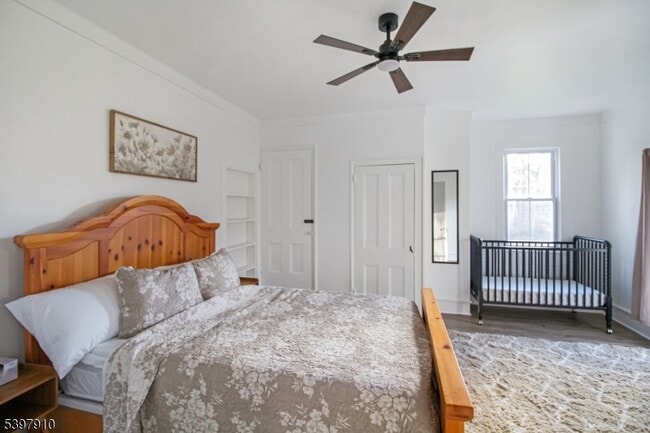 Building Photo - 405 Mt Hermon Rd