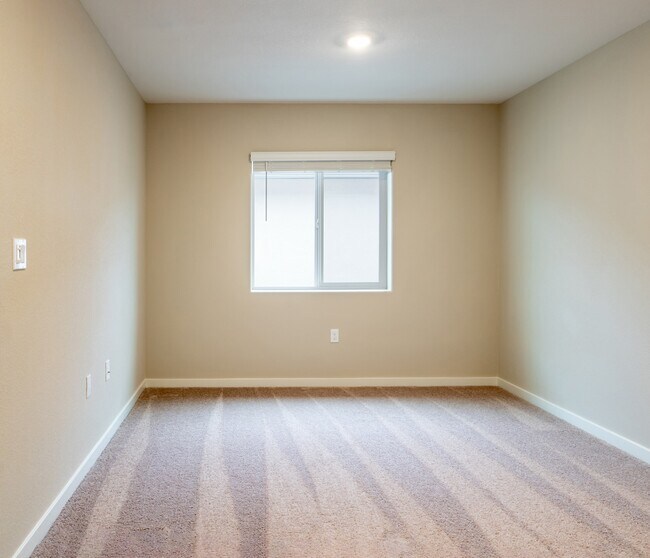 Foto del edificio - 2949 Pulp Ml Ln