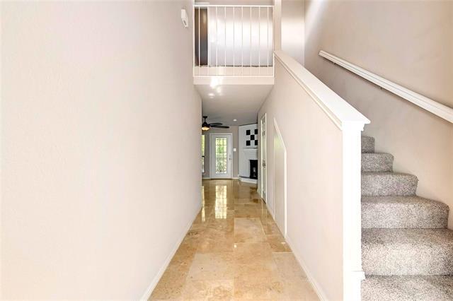 Building Photo - 1231 Forest Cove Ln