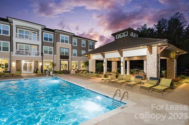 Foto del edificio - 9550 Community Commons Ln