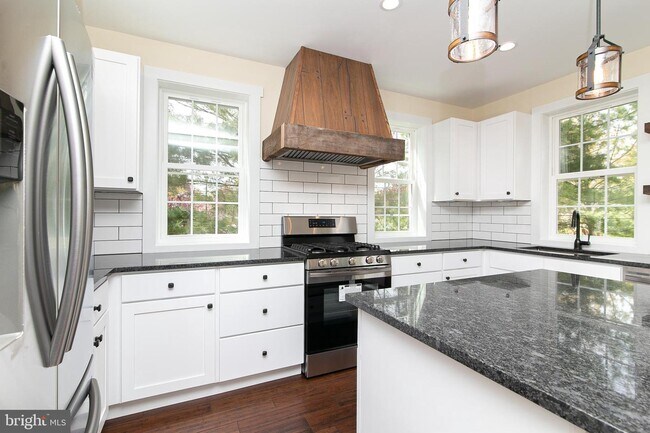 Foto del edificio - 601 Cinnaminson St