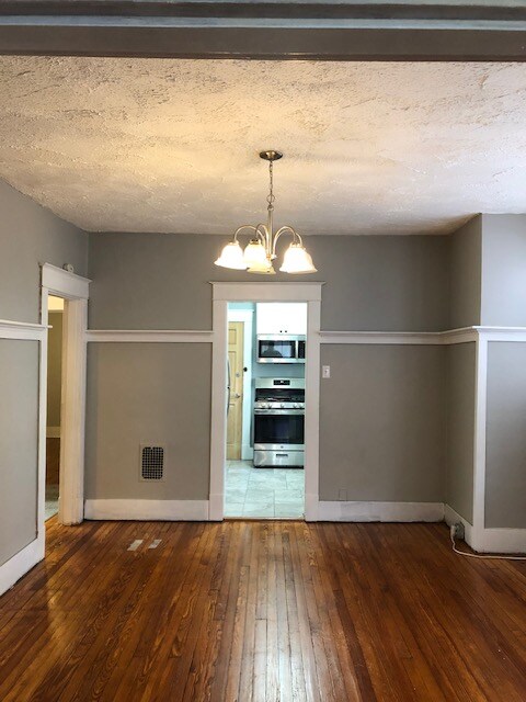 Photo - 260 Academy Ave Apartment