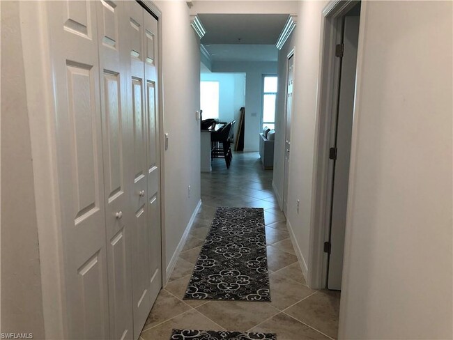 Building Photo - 43031 GREENWAY Blvd