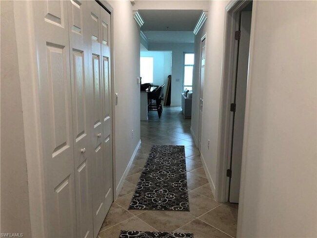 Foto del edificio - 43031 GREENWAY Blvd