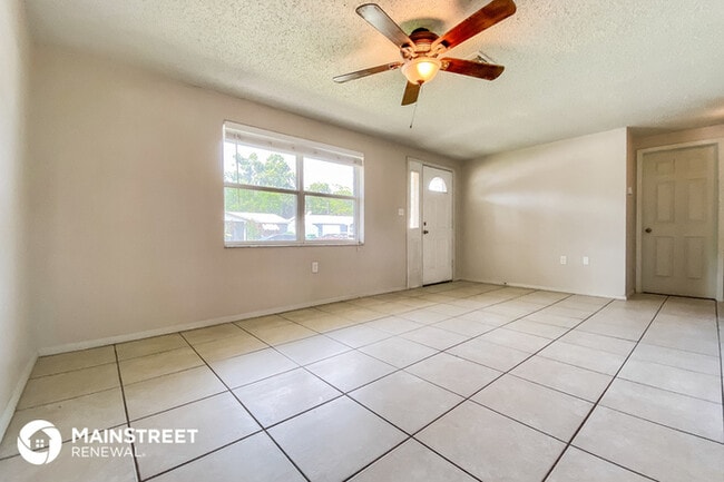Building Photo - 3530 Atlantis Dr