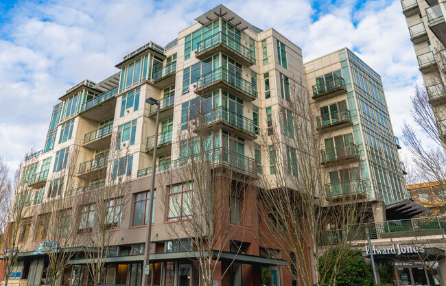 Building Photo - 1188 106th Ave NE