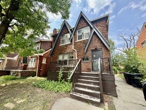 Building Photo - 15383 Appoline St