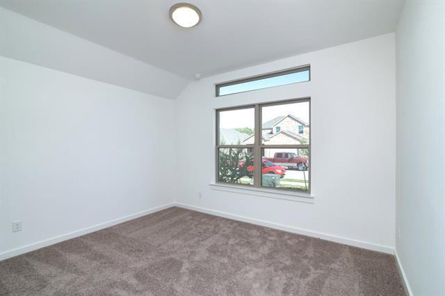 Building Photo - 1308 Corkwood Dr