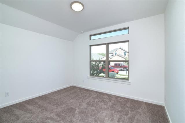Foto del edificio - 1308 Corkwood Dr