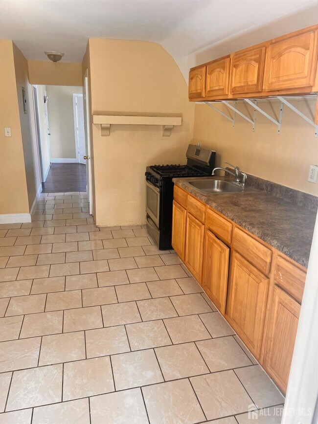 Foto del edificio - 1289 Springfield Ave