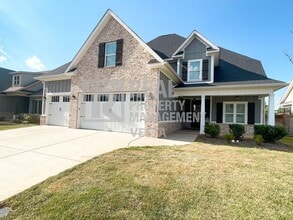 Building Photo - 113 Perth Ct