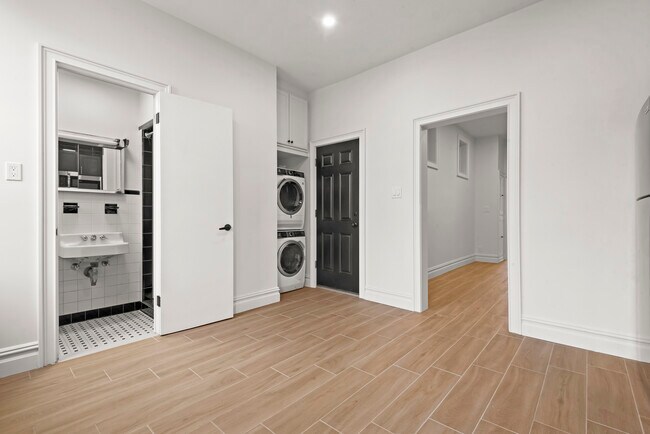 Foto del edificio - 522 23rd St